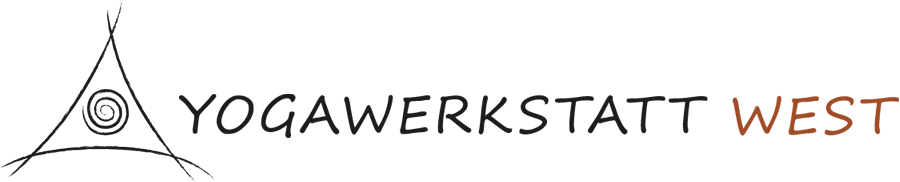 Yogawerkstatt West